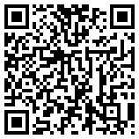 QR Code for DH Communications in Myrtle Beach, SC 29577