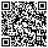 QR Code for Diversified Constractors in Laurens, SC 29360