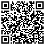 QR Code for Doc Williams Spca in Moncks Corner, SC 29461