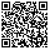 QR Code for Dollar General in Mountain Rest, SC 29664