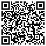 QR Code for Dollar General in Woodruff, SC 29388
