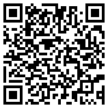 QR Code for Dollar General in Lexington, SC 29073