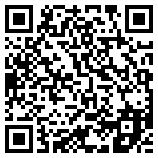 QR Code for Dominion Resources in Blacksburg, SC 29702