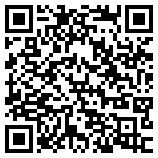 QR Code for DRS Eyecare & Contact Lens Clinic in Columbia, SC 29210