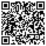 QR Code for Eastern Motorcycle in Blackville, SC 29817