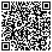 QR Code for Edward Jones - Financial Advisor: Paul M Baily in Spartanburg, SC 29301