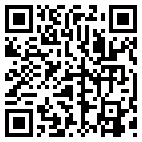 QR Code for Eps Advisors in Clemson, SC 29631