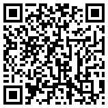 QR Code for Fast Locksmith MB in Myrtle Beach, SC 29572