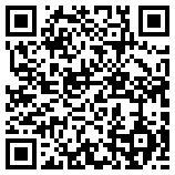 QR Code for Fat Guys Thrift Store in Williamston, SC 29697
