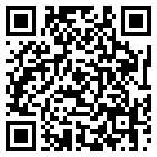 QR Code for Fire in Cheraw, SC 29520