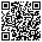 QR Code for Fish Hatchery in Heath Springs, SC 29058