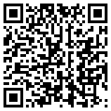 QR Code for Flapjack's Pancake Cabin in Murrells Inlet, SC 29576