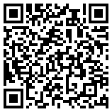QR Code for Forest Hills Transfer & Storage in Duncan, SC 29334