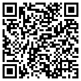 QR Code for Freeman Machine & Fabrication in Clover, SC 29710