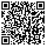 QR Code for General Electric in Piedmont, SC 29673