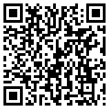 QR Code for Gibbons Machine Works in Andrews, SC 29510