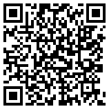 QR Code for Marc Gosling Electrical Services in Greenville, SC 29605