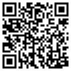 QR Code for Green Christal in Andrews, SC 29510