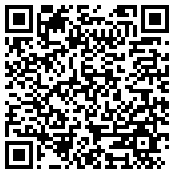 QR Code for City of Greenville in Greenville, SC 29601