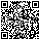 QR Code for Guy C. Lee Building Materials in Mount Pleasant, SC 29466