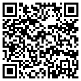 QR Code for Hadley Pool Park in Mauldin, SC 29662