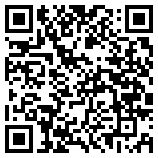 QR Code for Hammes Professionals in North Charleston, SC 29406