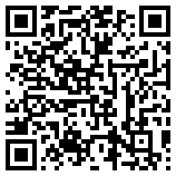 QR Code for Harrison Hardware in Warrenville, SC 29851