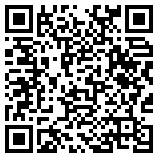 QR Code for Hatchell Landscape in Florence, SC 29501