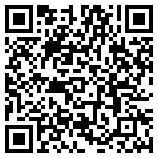 QR Code for Heritage Tile & Stone in Greenville, SC 29617