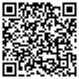 QR Code for Higher Grounds in Irmo, SC 29063
