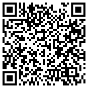 QR Code for Horry County Solid Waste Authority in Conway, SC 29526