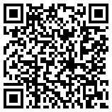 QR Code for Howard Johnson in Santee, SC 29142
