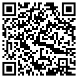 QR Code for King Locksmith Charleston in Charleston, SC 29414