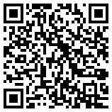 QR Code for Imaging Center - Breast Health Center in Murrells Inlet, SC 29576
