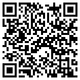 QR Code for Impressions Lasting in Greer, SC 29651