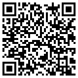 QR Code for Insurance Eckert in GOOSE CREEK, SC 29445