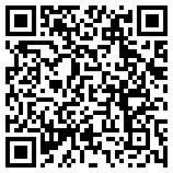 QR Code for Jersey Mikes Subs in Fort Mill, SC 29708