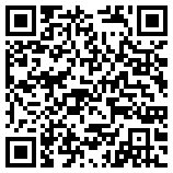 QR Code for Joe's Crab Shack in Myrtle Beach, SC 29577
