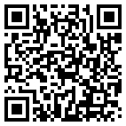QR Code for The Joint Pizza in Columbia, SC 29204