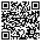 QR Code for Kaes Closet in Seneca, SC 29672