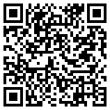 QR Code for Kaiser Willy's Auto Supply in Aiken, SC 29803