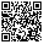 QR Code for Kappel Matt in GREENVILLE, SC 29601