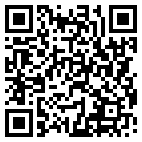 QR Code for Kaya Associates in North Charleston, SC 29418