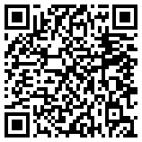 QR Code for Kkb Technologies in Spartanburg, SC 29303