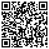 QR Code for Knotty Woodcraft in Charleston, SC 29407