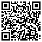 QR Code for La Tapatia in Simpsonville, SC 29681