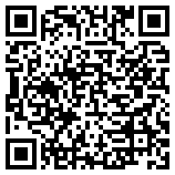 QR Code for Labod Chiropractic in Little River, SC 29566