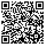 QR Code for Lamp's Pest Solutions in Lexington, SC 29072