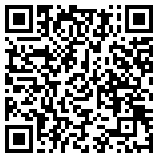 QR Code for County of Laurens in Clinton, SC 29325