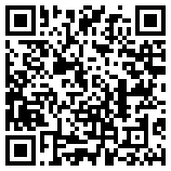 QR Code for Lexington Printing in Lexington, SC 29073
